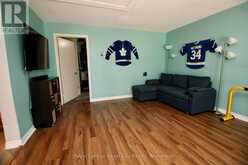 405 MAIN STREET S | Guelph-Eramosa Ontario | Slide Image Eighteen