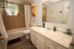 405 MAIN STREET S | Guelph-Eramosa Ontario | Slide Image Nineteen