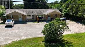 405 MAIN STREET S | Guelph-Eramosa Ontario | Slide Image One