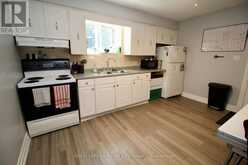 405 MAIN STREET S | Guelph-Eramosa Ontario | Slide Image Twenty
