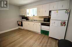 405 MAIN STREET S | Guelph-Eramosa Ontario | Slide Image Twenty-one