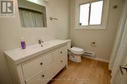 405 MAIN STREET S | Guelph-Eramosa Ontario | Slide Image Twenty-eight