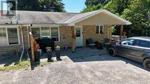 405 MAIN STREET S | Guelph-Eramosa Ontario | Slide Image Two