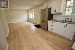 405 MAIN STREET S | Guelph-Eramosa Ontario | Slide Image Thirty-one