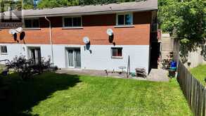 405 MAIN STREET S | Guelph-Eramosa Ontario | Slide Image Thirty-five