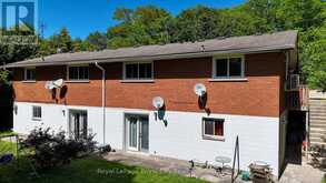 405 MAIN STREET S | Guelph-Eramosa Ontario | Slide Image Thirty-six