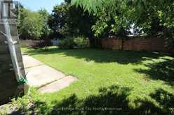 405 MAIN STREET S | Guelph-Eramosa Ontario | Slide Image Thirty-eight
