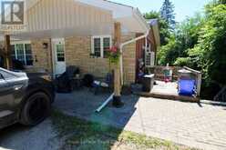 405 MAIN STREET S | Guelph-Eramosa Ontario | Slide Image Three