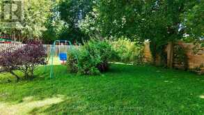 405 MAIN STREET S | Guelph-Eramosa Ontario | Slide Image Forty
