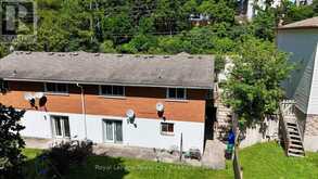 405 MAIN STREET S | Guelph-Eramosa Ontario | Slide Image Forty-three
