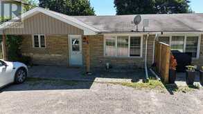 405 MAIN STREET S | Guelph-Eramosa Ontario | Slide Image Four