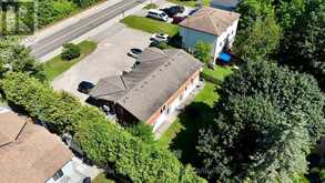 405 MAIN STREET S | Guelph-Eramosa Ontario | Slide Image Five