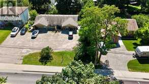 405 MAIN STREET S | Guelph-Eramosa Ontario | Slide Image Six