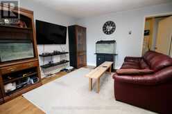 405 MAIN STREET S | Guelph-Eramosa Ontario | Slide Image Eight