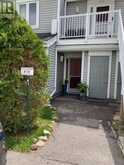 131 - 55 TROTT BOULEVARD | Collingwood Ontario | Slide Image One