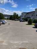 131 - 55 TROTT BOULEVARD | Collingwood Ontario | Slide Image Twenty-eight