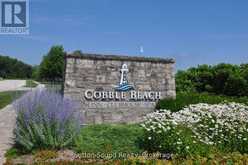 542 PUNKINSEED LANE | Georgian Bluffs Ontario | Slide Image Eighteen