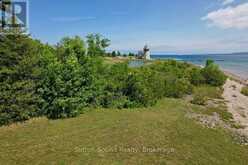 542 PUNKINSEED LANE | Georgian Bluffs Ontario | Slide Image Twenty-nine