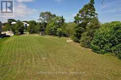 542 PUNKINSEED LANE | Georgian Bluffs Ontario | Slide Image Two