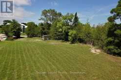 542 PUNKINSEED LANE | Georgian Bluffs Ontario | Slide Image Thirty