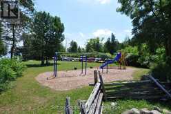 542 PUNKINSEED LANE | Georgian Bluffs Ontario | Slide Image Eight