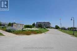 542 PUNKINSEED LANE | Georgian Bluffs Ontario | Slide Image Nine