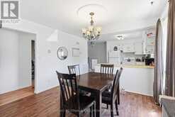 3 BRADLEY STREET | Chesley Ontario | Slide Image Twelve