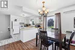 3 BRADLEY STREET | Chesley Ontario | Slide Image Thirteen