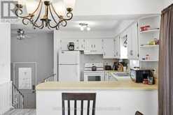 3 BRADLEY STREET | Chesley Ontario | Slide Image Fourteen