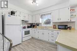 3 BRADLEY STREET | Chesley Ontario | Slide Image Fifteen
