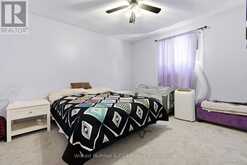 3 BRADLEY STREET | Chesley Ontario | Slide Image Seventeen