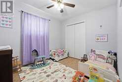 3 BRADLEY STREET | Chesley Ontario | Slide Image Nineteen