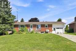 3 BRADLEY STREET | Chesley Ontario | Slide Image One