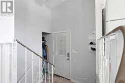 3 BRADLEY STREET | Chesley Ontario | Slide Image Twenty-one