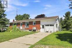 3 BRADLEY STREET | Chesley Ontario | Slide Image Two