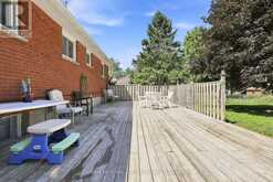 3 BRADLEY STREET | Chesley Ontario | Slide Image Thirty-one