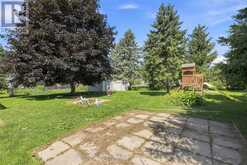 3 BRADLEY STREET | Chesley Ontario | Slide Image Thirty-three