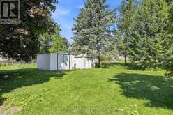 3 BRADLEY STREET | Chesley Ontario | Slide Image Thirty-four