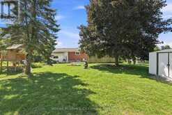 3 BRADLEY STREET | Chesley Ontario | Slide Image Thirty-five