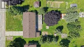 3 BRADLEY STREET | Chesley Ontario | Slide Image Thirty-six