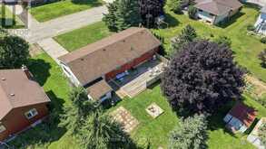 3 BRADLEY STREET | Chesley Ontario | Slide Image Thirty-seven