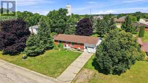 3 BRADLEY STREET | Chesley Ontario | Slide Image Thirty-eight