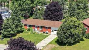 3 BRADLEY STREET | Chesley Ontario | Slide Image Three