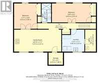 3 BRADLEY STREET | Chesley Ontario | Slide Image Forty-one