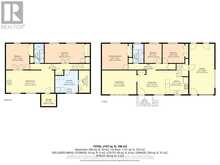 3 BRADLEY STREET | Chesley Ontario | Slide Image Forty-two
