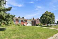 3 BRADLEY STREET | Chesley Ontario | Slide Image Five