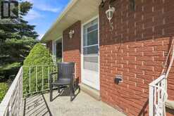 3 BRADLEY STREET | Chesley Ontario | Slide Image Seven