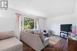 3 BRADLEY STREET | Chesley Ontario | Slide Image Nine