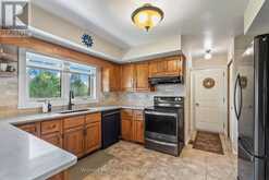210 JAMES STREET | Paisley Ontario | Slide Image Thirteen