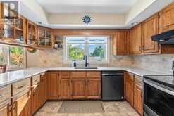 210 JAMES STREET | Paisley Ontario | Slide Image Fourteen